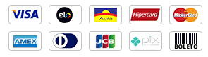Formas.png