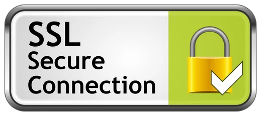 Hostgerente Ssl 3 1