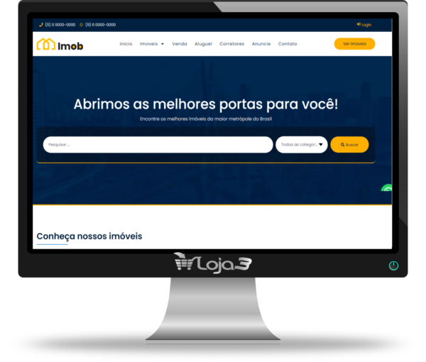 Cap1