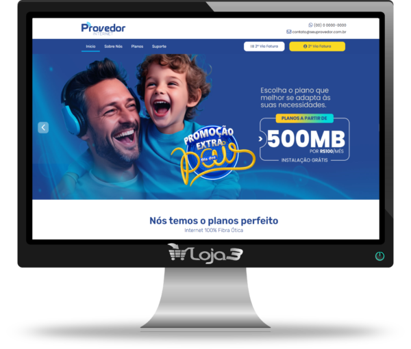Capa Princi3