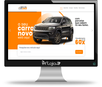 Capa Princil38