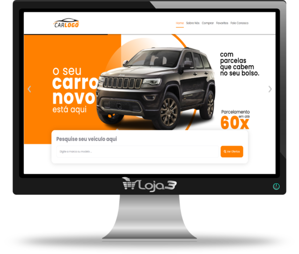 Capa Princil38