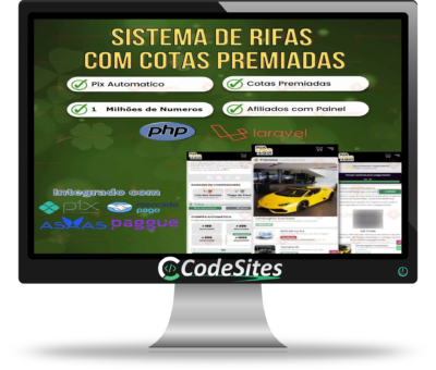 Screen 1315650 19205