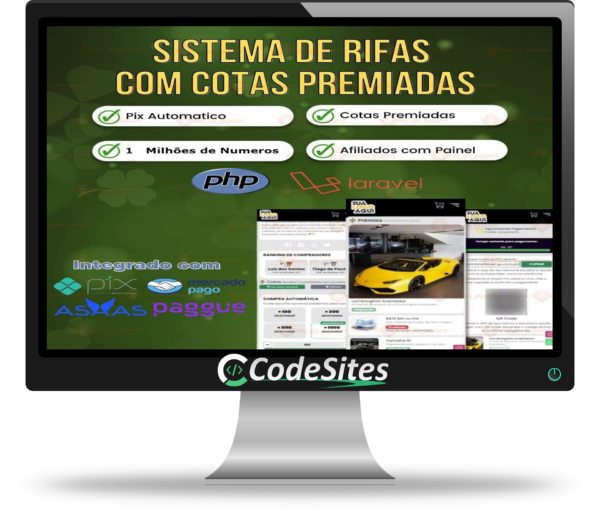 Screen 1315650 19205